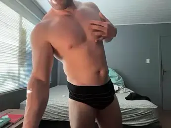 Mhagoo — Stripchat stream photo (Jun 2026)
