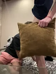 midnightboys99 — Stripchat stream photo (Sep 2026)