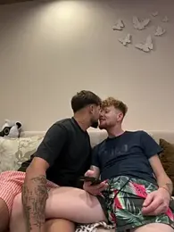 midnightboys99 — Stripchat stream photo (Sep 2026)