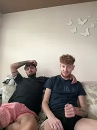 midnightboys99 — Stripchat stream photo (Sep 2026)