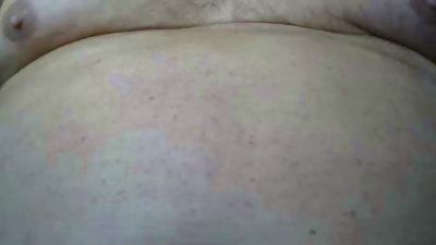 autenticus — modelo de webcam en línea en cam4