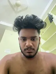 Reddy_telugu_boy — modelo de webcam en línea en stripchat