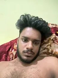 Reddy_telugu_boy — Stripchat stream photo (Jul 2026)