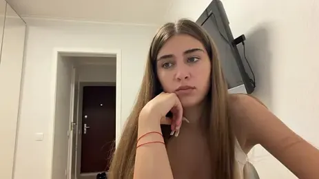 MarleenHaynie — Stripchat stream photo (Aug 2026)