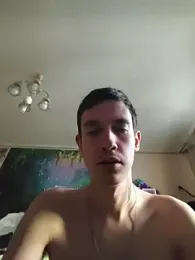 Foxews1 — Stripchat stream photo (Jan 2026)