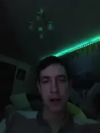 Foxews1 — Stripchat stream photo (Jan 2026)