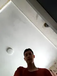 Foxews1 — Stripchat profile photo