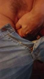 frenchypat — cam4