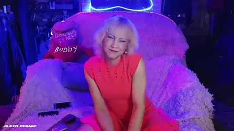 Alexa_Cosmic — Stripchat stream photo (Jun 2026)