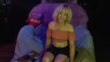 Alexa_Cosmic — Stripchat stream photo (Jun 2026)