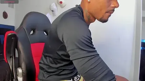 TysonWalkers — Stripchat stream photo (Apr 2026)