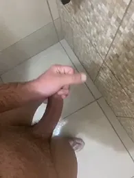 Lu823127Lu — stripchat