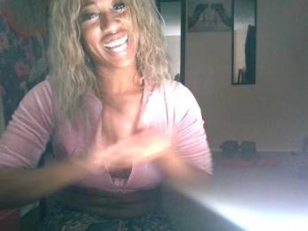 AdviceColumn — Bongacams profile photo