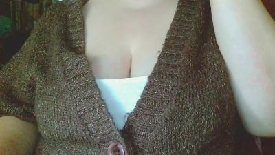 BustyBarbara — Cam4 stream photo (Apr 2026)