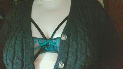 BustyBarbara — Cam4 stream photo (Apr 2026)