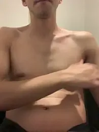 TitanXL — Stripchat stream photo (Aug 2026)