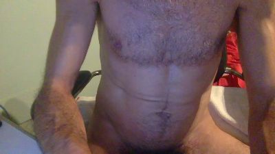 crisvers81 — Cam4 stream photo (Jul 2026)