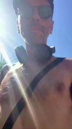 crisvers81 — Cam4 stream photo (Jul 2026)