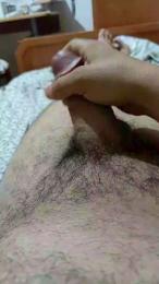 pervertido_38 — Cam4 stream photo (Sep 2026)
