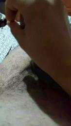 pervertido_38 — modelo de webcam en línea en cam4