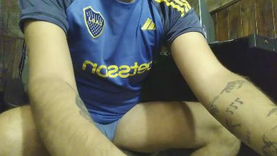 insomniac199 — Cam4 stream photo (Apr 2026)