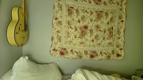 goddessalison — Stripchat stream photo (Jun 2026)