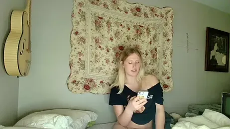 goddessalison — Stripchat stream photo (Jun 2026)