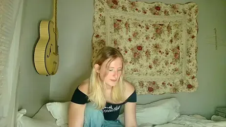 goddessalison — Stripchat stream photo (Jun 2026)