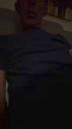 canariongc4 — Cam4 stream photo (Dec 2025)