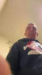 canariongc4 — Cam4 stream photo (Jan 2026)