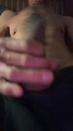 canariongc4 — modelo de webcam en línea en cam4