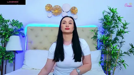 Daliya_ — Stripchat stream photo (Apr 2026)