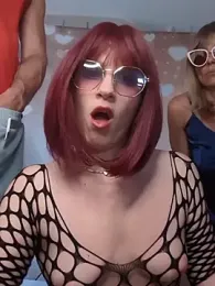 cincinzia — Stripchat stream photo (Jun 2026)
