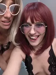 cincinzia — Stripchat stream photo (Jun 2026)
