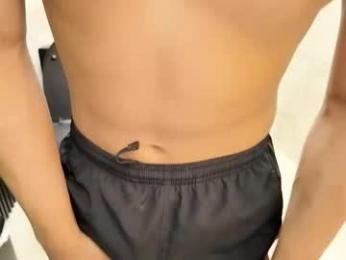 yourguuy21 — Chaturbate stream photo (May 2026)
