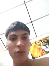 Diablito045 — Stripchat stream photo (Mar 2026)
