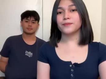 asianblackbigcock — Chaturbate profile photo