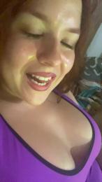 DulceSmilee — Cam4 stream photo (May 2026)