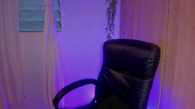 DulceSmilee — Cam4 stream photo (Jun 2026)