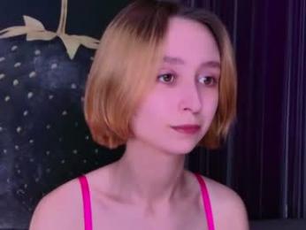 vacsler — chaturbate