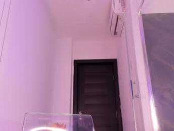 hotfallingdevil — Chaturbate stream photo (Mar 2026)