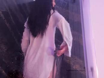 hotfallingdevil — Chaturbate stream photo (Mar 2026)