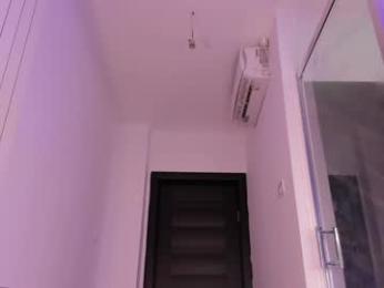 hotfallingdevil — Chaturbate stream photo (Mar 2026)