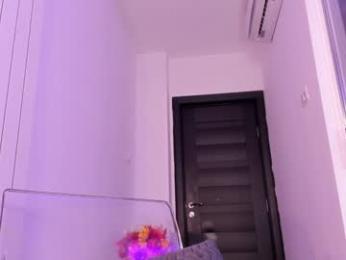 hotfallingdevil — Chaturbate stream photo (Mar 2026)