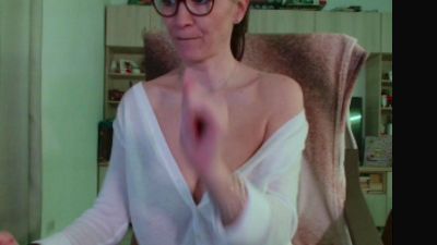 VanessaLaraHot — Cam4 stream photo (Apr 2026)