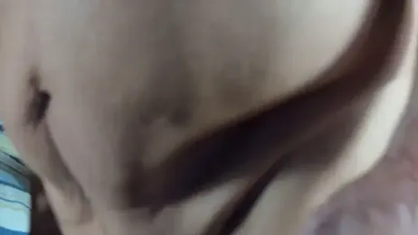 Hornylouisewil — Stripchat stream photo (Mar 2026)