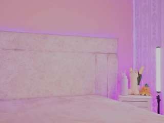 veronicamartin — Camsoda stream photo (Mar 2026)