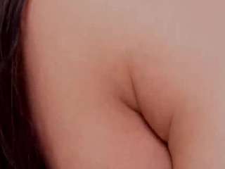 veronicamartin — Camsoda stream photo (Mar 2026)