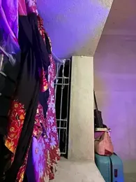 Decent_girl_001 — Stripchat stream photo (Aug 2026)