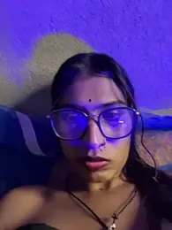Decent_girl_001 — Stripchat stream photo (Aug 2026)